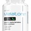 Zerex Melatonín 1 mg cps 1x60 ks obrázok