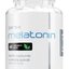 Zerex Melatonín 1 mg cps 1x60 ks obrázok