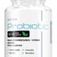 Zerex Probiotic cps 1x60 ks obrázok