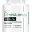 Zerex Prostanax cps 1x60 ks obrázok