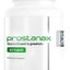 Zerex Prostanax cps 1x60 ks obrázok