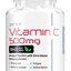 Zerex Vitamín C 500 mg tbl s postupným uvoľňovaním 1x100 ks obrázok