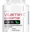 Zerex Vitamín C v lipozomálnej forme cps 1x60 ks obrázok