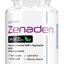 Zerex Zenaden cps 1x60 ks obrázok