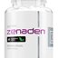 Zerex Zenaden cps 1x60 ks obrázok