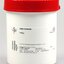 Zinci oxidum - FAGRON v dóze 1x1000 g obrázok