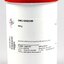 Zinci oxidum - FAGRON v dóze 1x500 g obrázok
