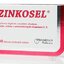 ZINKOSEL tbl 1x30 ks obrázok