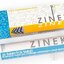 ZINOK - RosenPharma tbl eff 1x20 ks obrázok