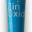 ZinOxid kožný ochranný krém 1x250 g obrázok
