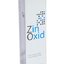 ZinOxid kožný ochranný krém 1x30 g obrázok