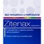 Zitenax krémpasta 1x50 ml obrázok