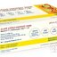 ZLATÉ CÉČKO PROTECT 2000 ampulky (vitamín C + bioflavonoidy + PEA + zinok) s príchuťou 20x25 ml (500 ml) obrázok