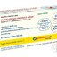ZLATÉ CÉČKO PROTECT 2000 ampulky (vitamín C + bioflavonoidy + PEA + zinok) s príchuťou 20x25 ml (500 ml) obrázok