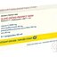 ZLATÉ CÉČKO PROTECT 2000 ampulky (vitamín C + bioflavonoidy + PEA + zinok) s príchuťou 5x25 ml (125 ml) obrázok