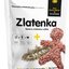 Zlatenka Ľanová vláknina a chia (270 g ľanová vláknina + 30 g chia) 1x300 g obrázok