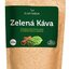 Zlatý Dúšok Zelená Káva instantný kávovinový nápoj so škoricou 1x100 g obrázok