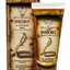 ZMIJOVIT krém 1x75 ml obrázok