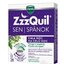 ZzzQuil SPÁNOK na celú noc tbl 1x28 ks obrázok