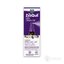 ZZZQuil SPÁNOK sprej do úst 1x30 ml obrázok