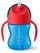 AVENT HRNČEK so slamkou 200 ml (0% BPA) od 9 mesiacov, s držadlami, chlapec, 1x1 ks