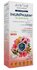 AVROPA ImunPharm bylinný sirup 1x200 ml