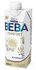 BEBA COMFORT 1 HM-O tekutá počiatočná mliečna výživa (od narodenia) 1x500 ml