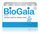 BioGaia Gastrus tbl 1x30 ks