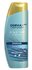 DERMAxPRO by Head&Shoulders Hydratačný šampón proti lupinám, pre suchú pokožku 1x270 ml