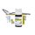 BioGaia ProTectis kvapky 1x5 ml