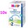 HiPP 2 BIO Combiotik 700g 10ks