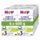 HiPP 3 JUNIOR Combiotik 600g 6ks