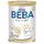 BEBA COMFORT 1 HMO 800G