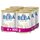  BEBA COMFORT 1 HMO 800G 6ks