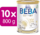 BEBA COMFORT 3, 5HMO, mlieko pre malé deti, 800 g, 10 ks