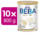 BEBA COMFORT 4 5HMO, 10×800 g