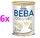 BEBA COMFORT HM-O 4 800G 6ks