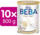 BEBA COMFORT 5 800G 10ks