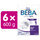 BEBA EXPERTpro HA 1 6x600G