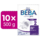 BEBA EXPERT PRO HA 2 10x600G