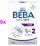 BEBA EXPERT PRO HA 2 6x550G