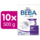 BEBA EXPERTpro HA 3 10x600G 