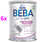 BEBA EXPERTpro SENSITIVE od narodenia 800G 6ks