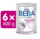 BEBA EXPERTpro SENSITIVE 800G 6x800g