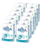 BEBA OPTIPRO® 1 počiatočné dojčenské mlieko, 500 g, 12x500G
