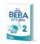 BEBA OPTIPRO 2  500G