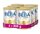 BEBA SUPREMEpro 1, 6 HMO, počiatočné dojčenské mlieko, 6x800G