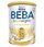 BEBA SUPREMEpro 1, 6 HMO, počiatočné dojčenské mlieko, 800 g