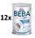 NESTLÉ BEBA EXPERTpro Lactose free 12x400g