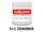 SUDOCREM KRÉM NA ZAPARENINY 400g 5+1 ZDARMA